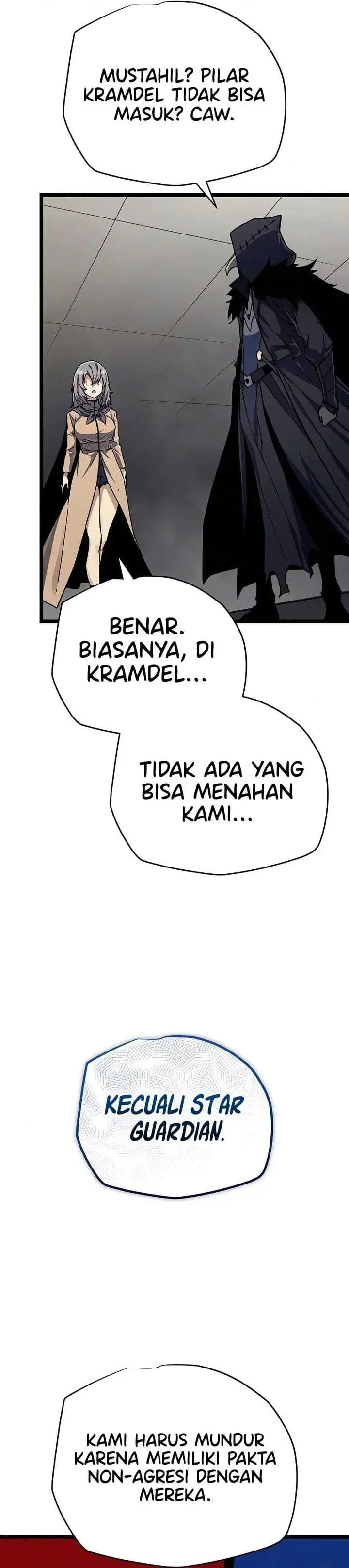 image-komik-i-start-with-13-hidden-traits-chapter-30-18/57