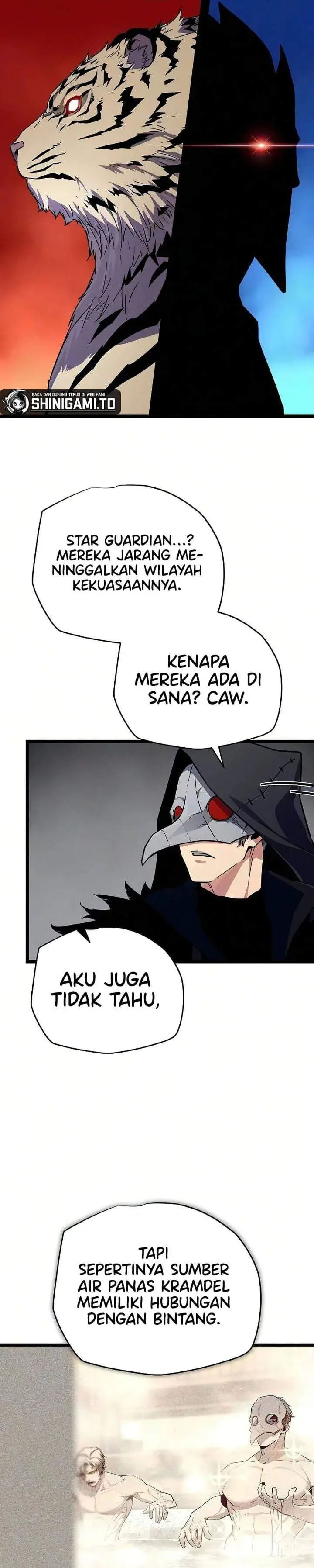 image-komik-i-start-with-13-hidden-traits-chapter-30-19/57