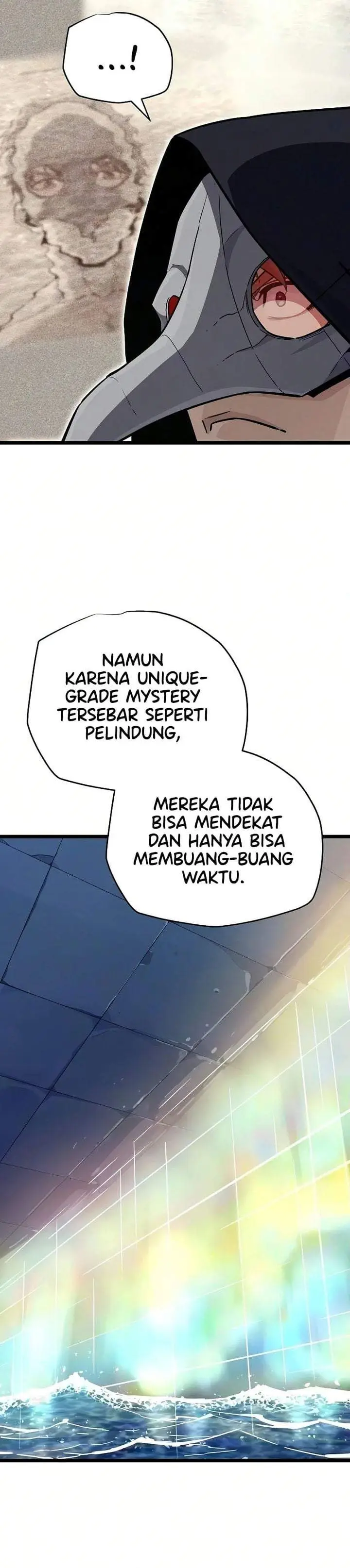 image-komik-i-start-with-13-hidden-traits-chapter-30-20/57