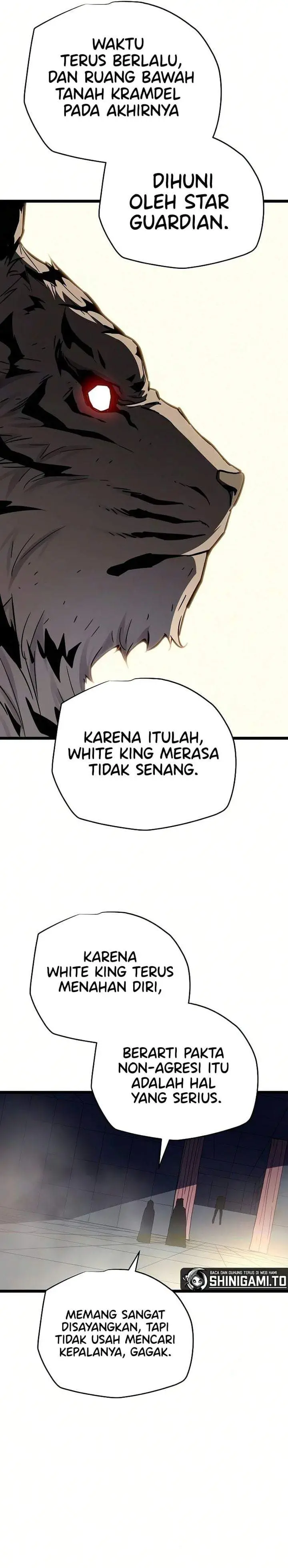 image-komik-i-start-with-13-hidden-traits-chapter-30-21/57