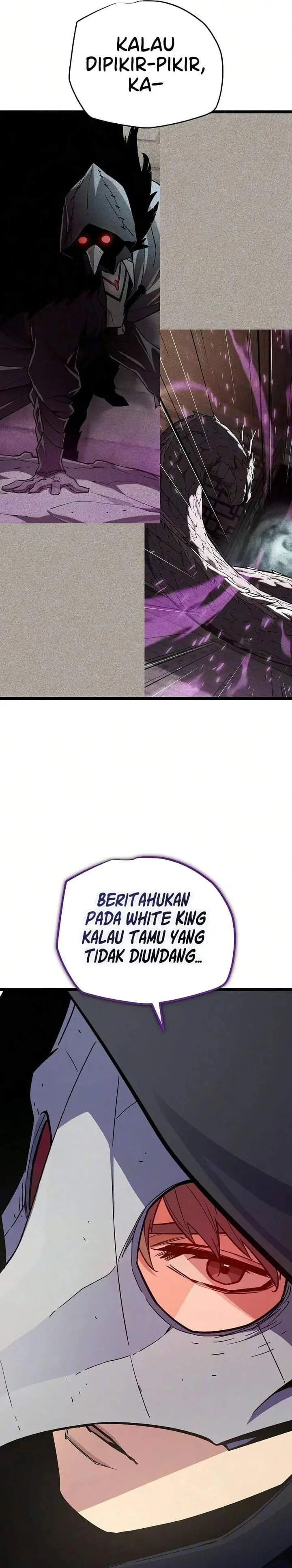 image-komik-i-start-with-13-hidden-traits-chapter-30-24/57