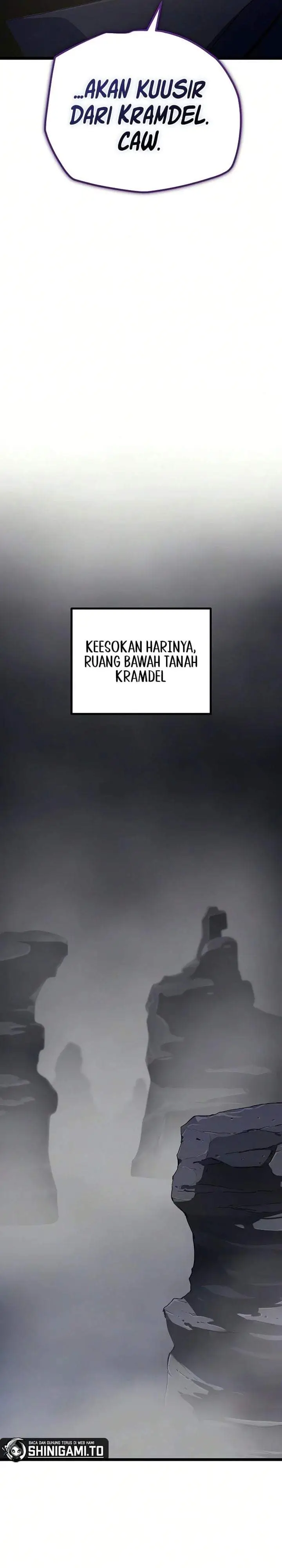 image-komik-i-start-with-13-hidden-traits-chapter-30-25/57