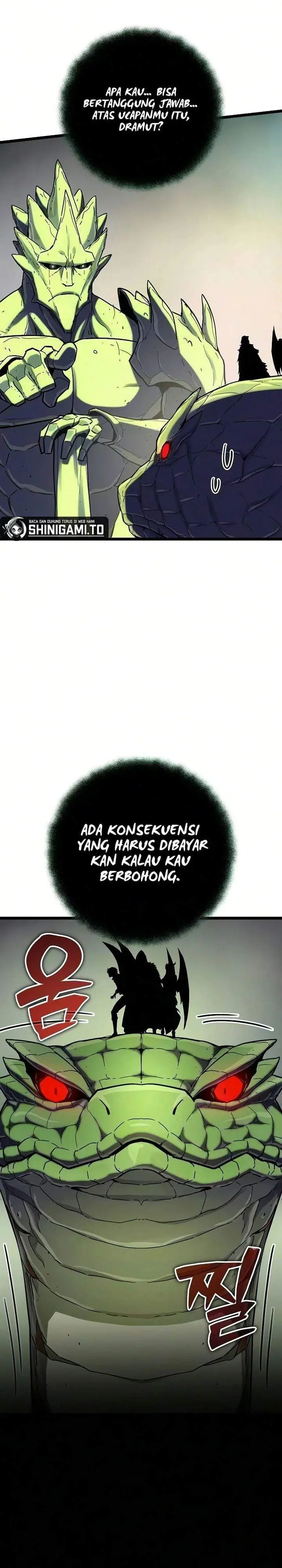 image-komik-i-start-with-13-hidden-traits-chapter-30-28/57