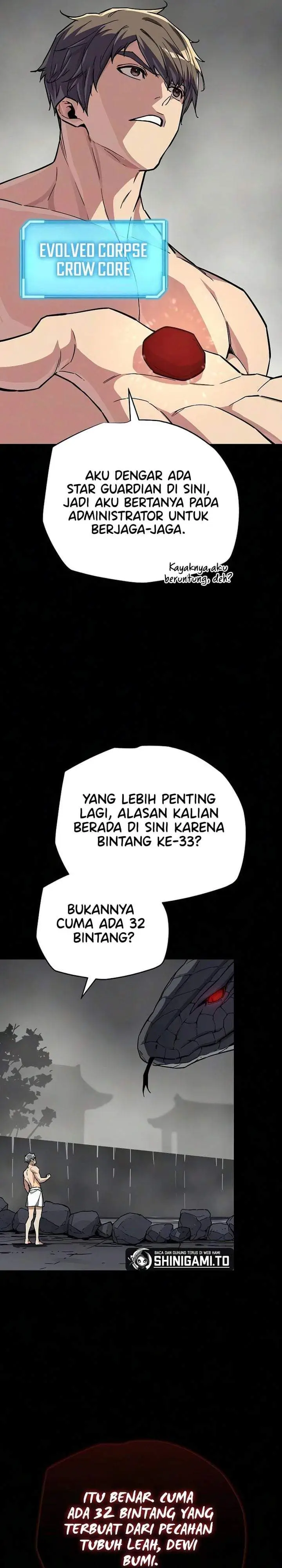 image-komik-i-start-with-13-hidden-traits-chapter-30-31/57