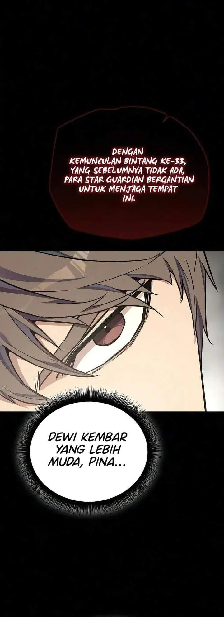 image-komik-i-start-with-13-hidden-traits-chapter-30-33/57