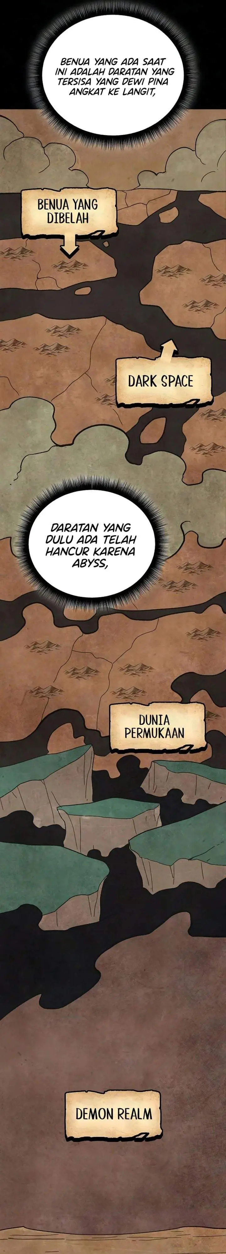 image-komik-i-start-with-13-hidden-traits-chapter-30-34/57