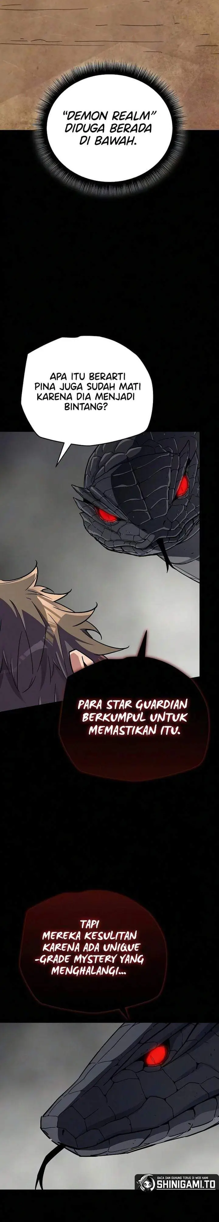 image-komik-i-start-with-13-hidden-traits-chapter-30-35/57