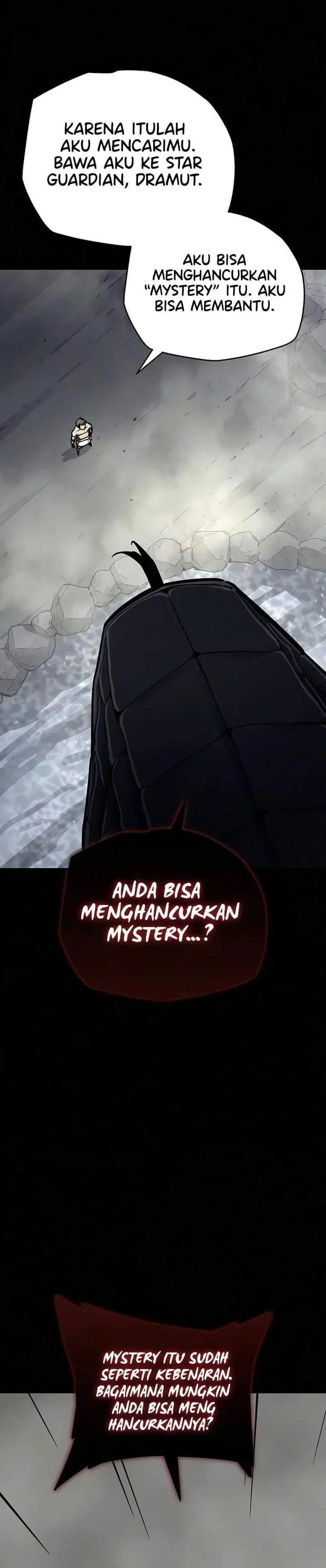 image-komik-i-start-with-13-hidden-traits-chapter-30-36/57