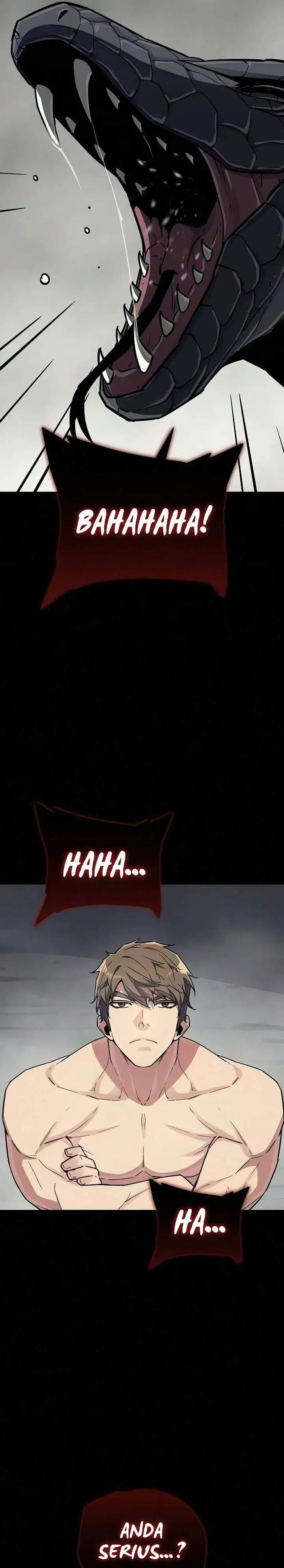 image-komik-i-start-with-13-hidden-traits-chapter-30-37/57