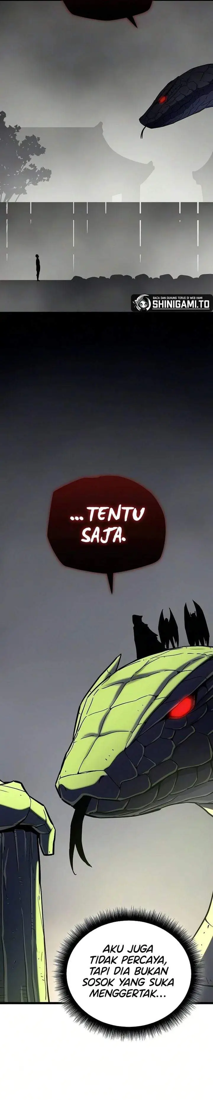 image-komik-i-start-with-13-hidden-traits-chapter-30-38/57