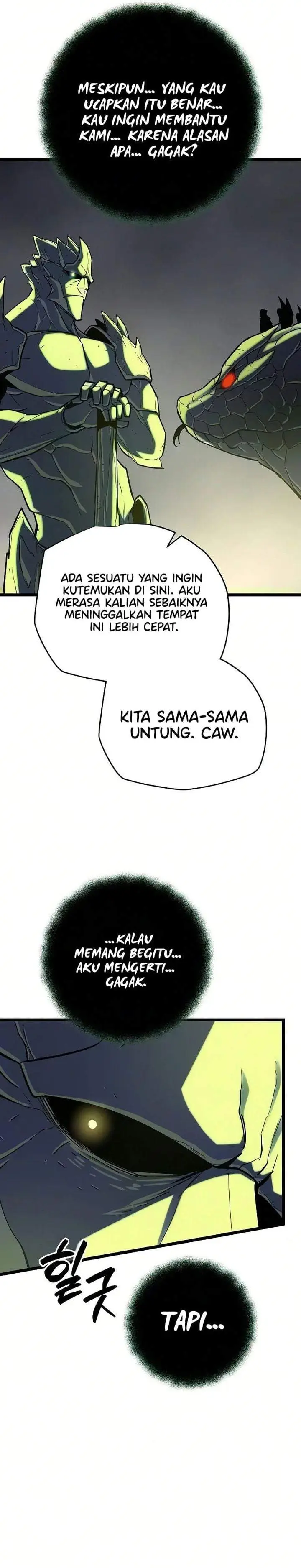 image-komik-i-start-with-13-hidden-traits-chapter-30-39/57