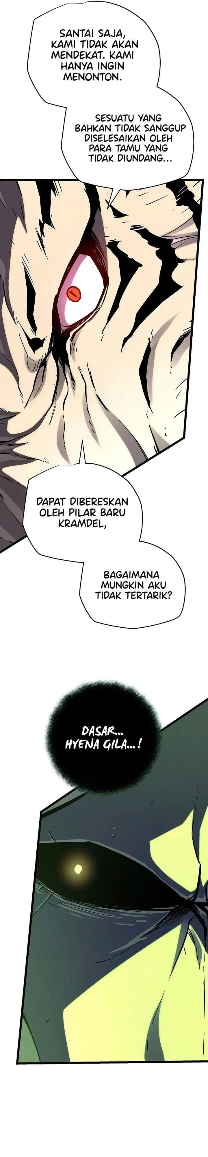 image-komik-i-start-with-13-hidden-traits-chapter-30-42/57