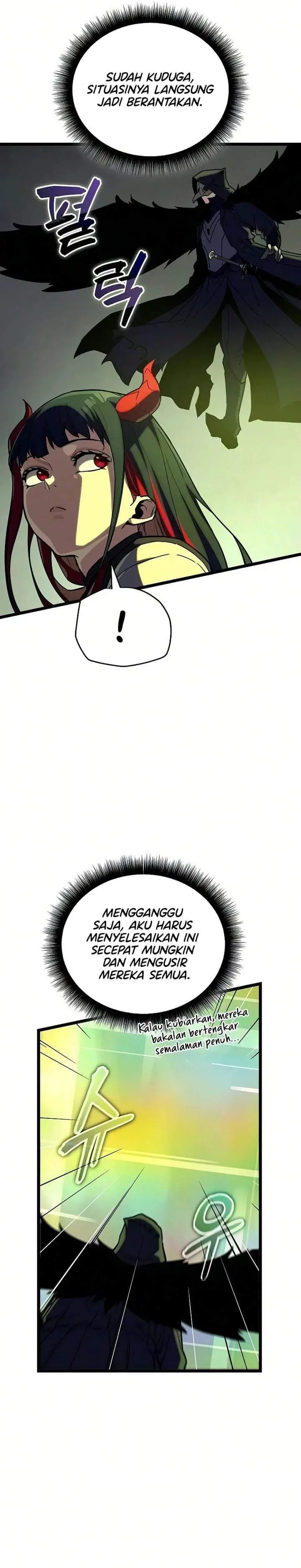 image-komik-i-start-with-13-hidden-traits-chapter-30-44/57