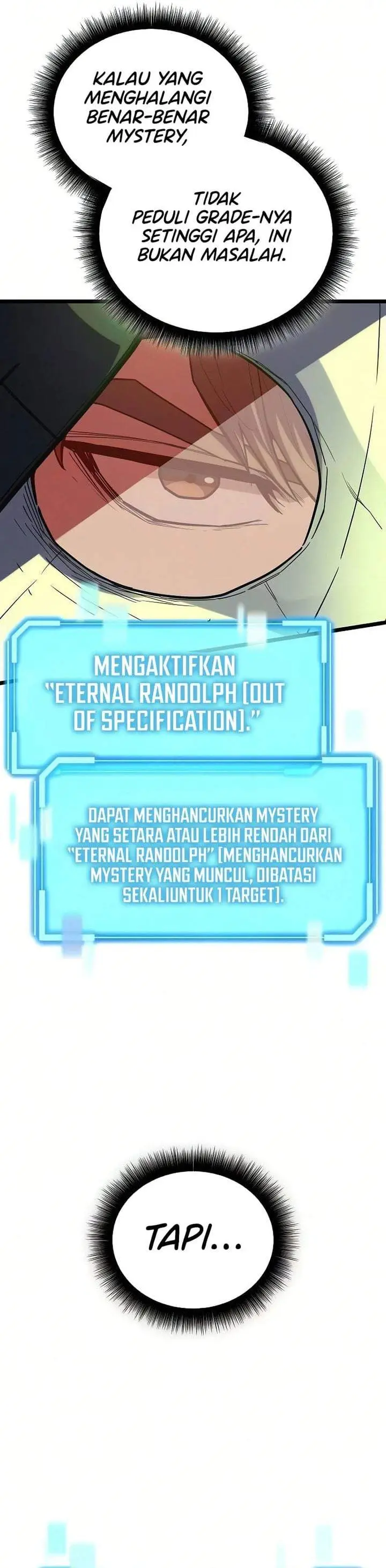 image-komik-i-start-with-13-hidden-traits-chapter-30-46/57