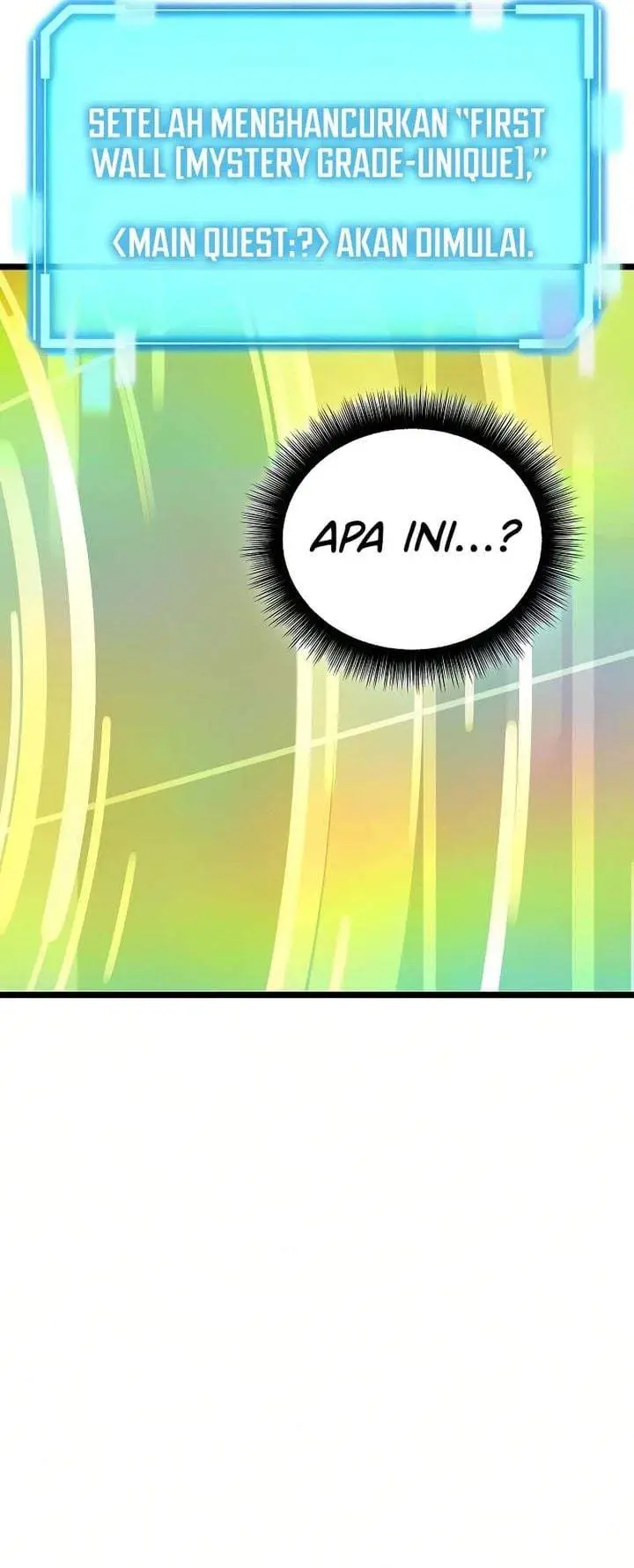 image-komik-i-start-with-13-hidden-traits-chapter-30-47/57