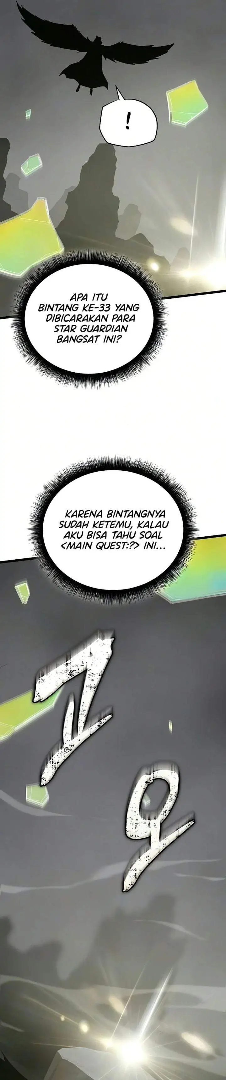 image-komik-i-start-with-13-hidden-traits-chapter-30-52/57