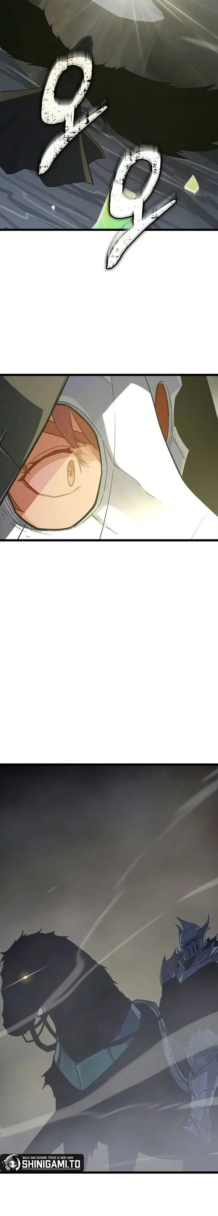 image-komik-i-start-with-13-hidden-traits-chapter-30-53/57