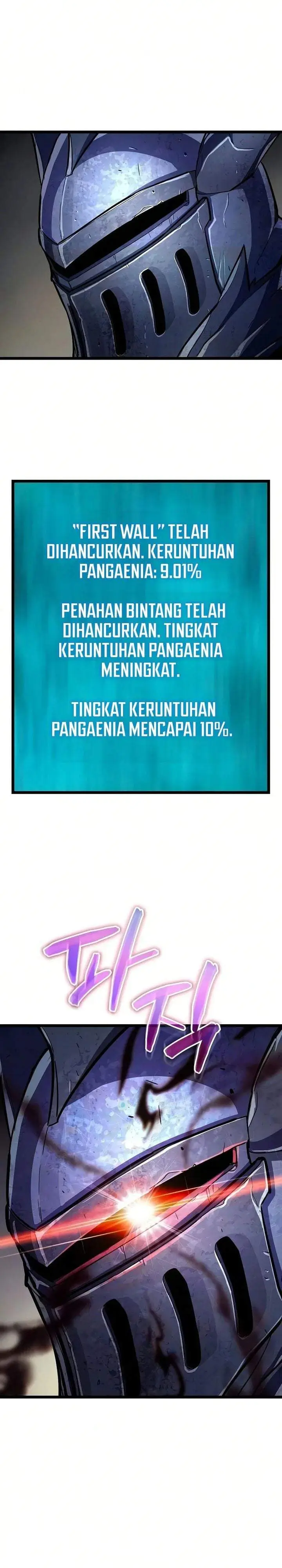 image-komik-i-start-with-13-hidden-traits-chapter-30-54/57