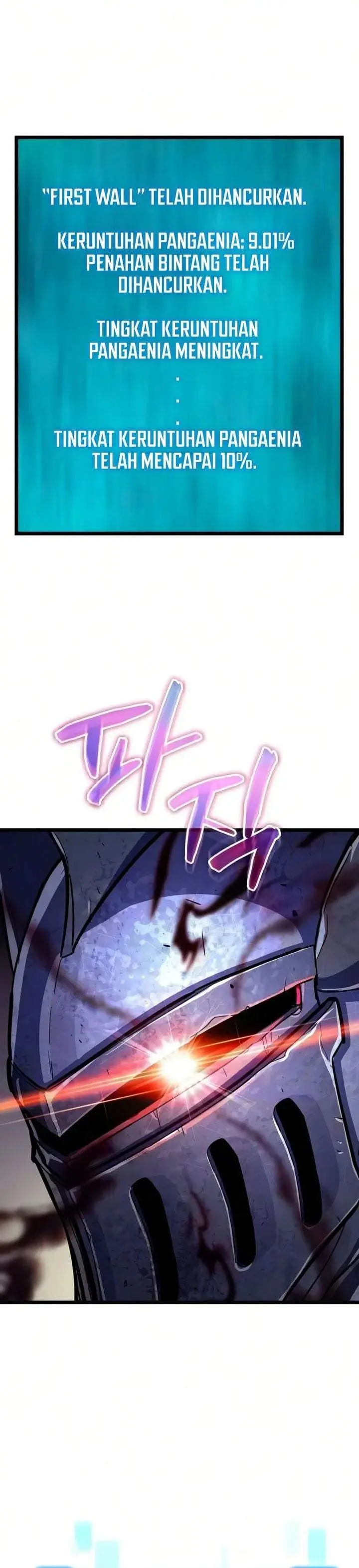 image-komik-i-start-with-13-hidden-traits-chapter-31-1/55