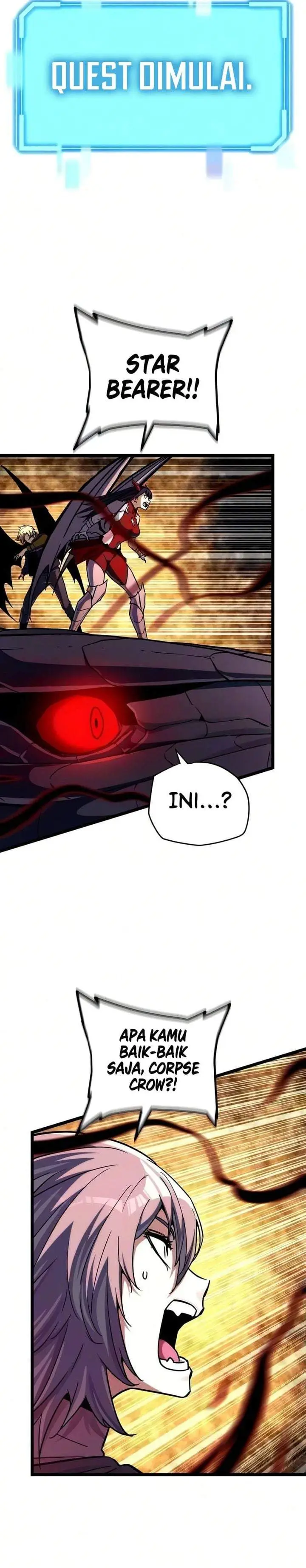 image-komik-i-start-with-13-hidden-traits-chapter-31-3/55