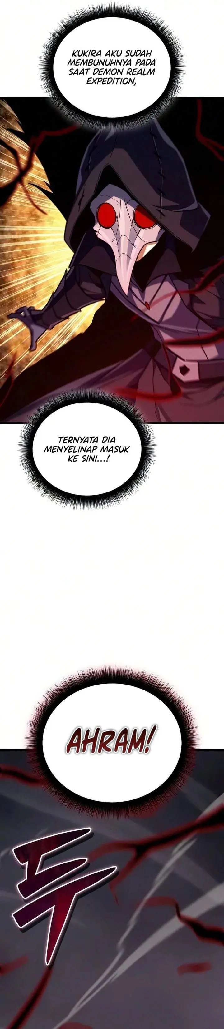 image-komik-i-start-with-13-hidden-traits-chapter-31-4/55