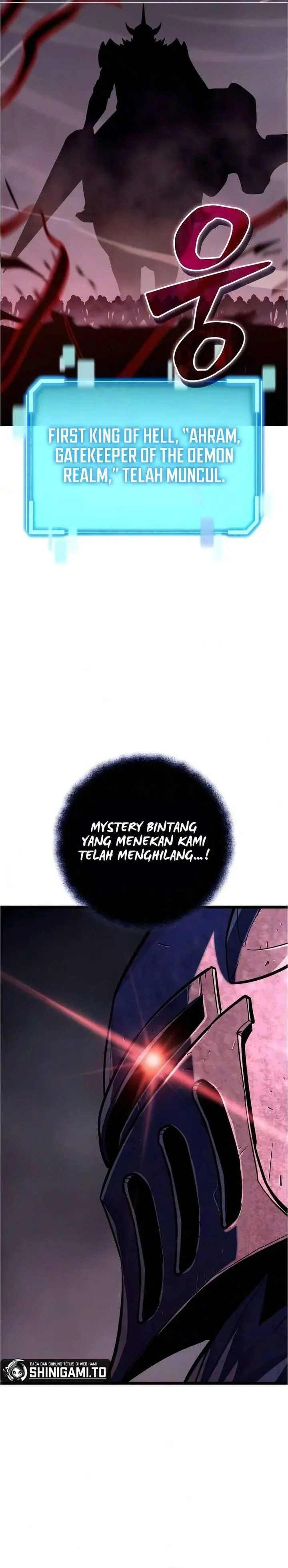 image-komik-i-start-with-13-hidden-traits-chapter-31-5/55