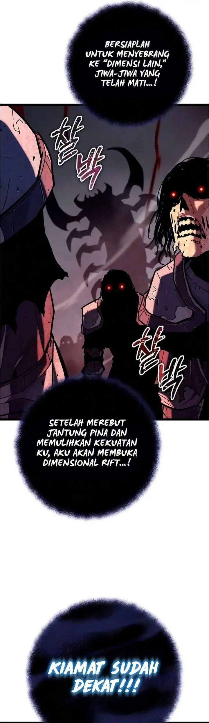 image-komik-i-start-with-13-hidden-traits-chapter-31-6/55
