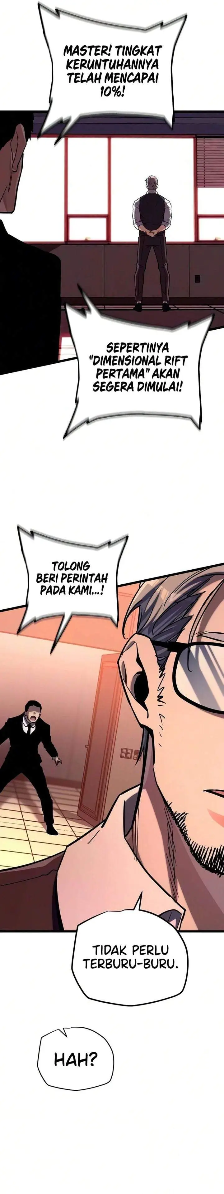 image-komik-i-start-with-13-hidden-traits-chapter-31-10/55