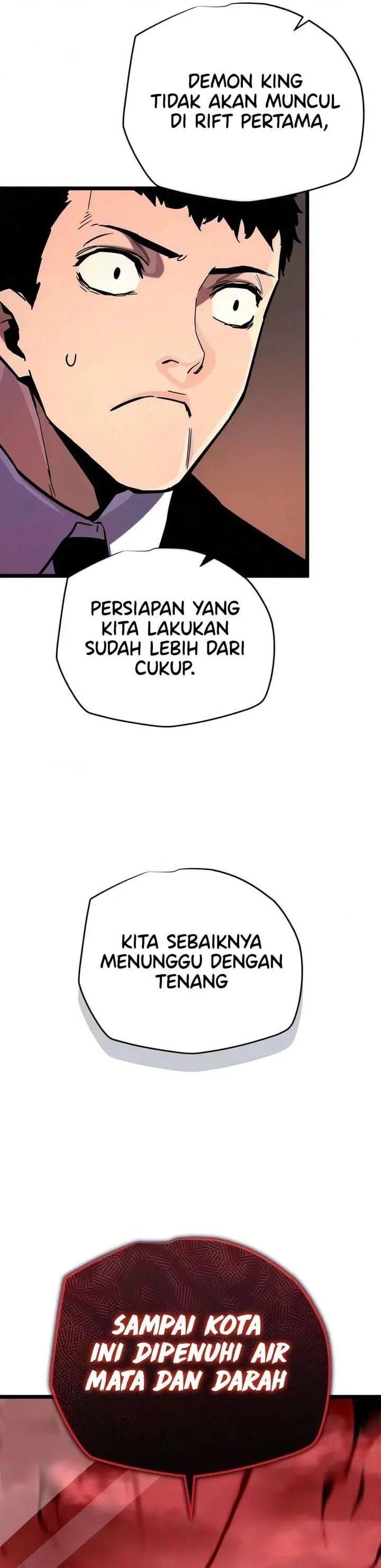 image-komik-i-start-with-13-hidden-traits-chapter-31-11/55