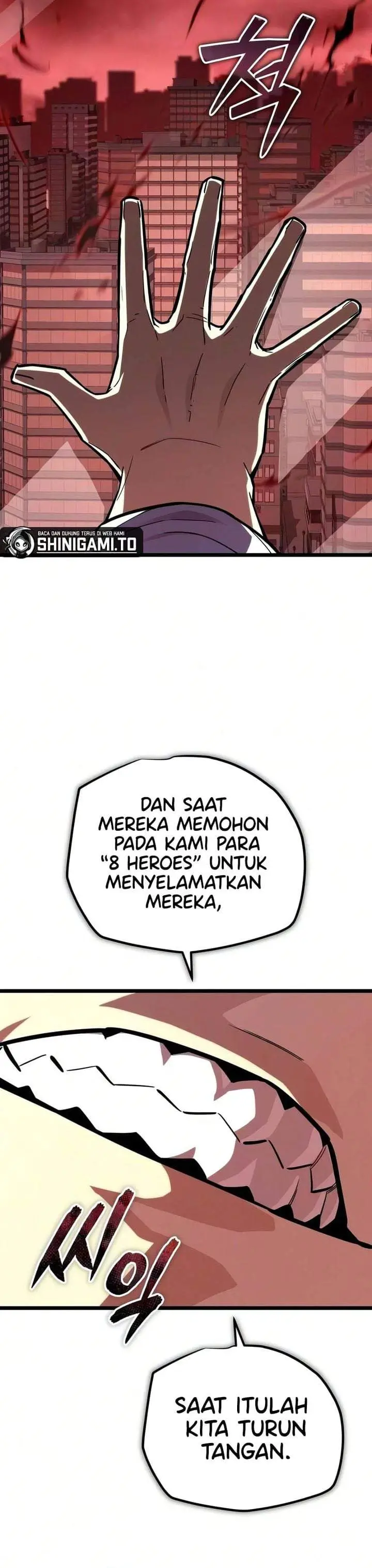 image-komik-i-start-with-13-hidden-traits-chapter-31-12/55