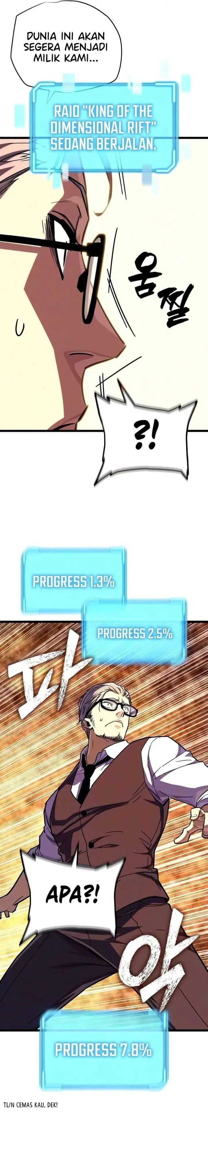 image-komik-i-start-with-13-hidden-traits-chapter-31-13/55