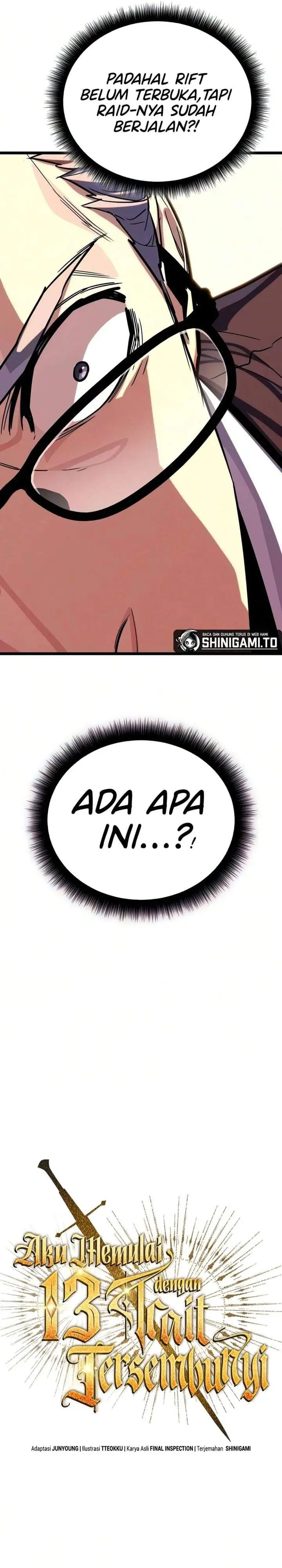 image-komik-i-start-with-13-hidden-traits-chapter-31-14/55