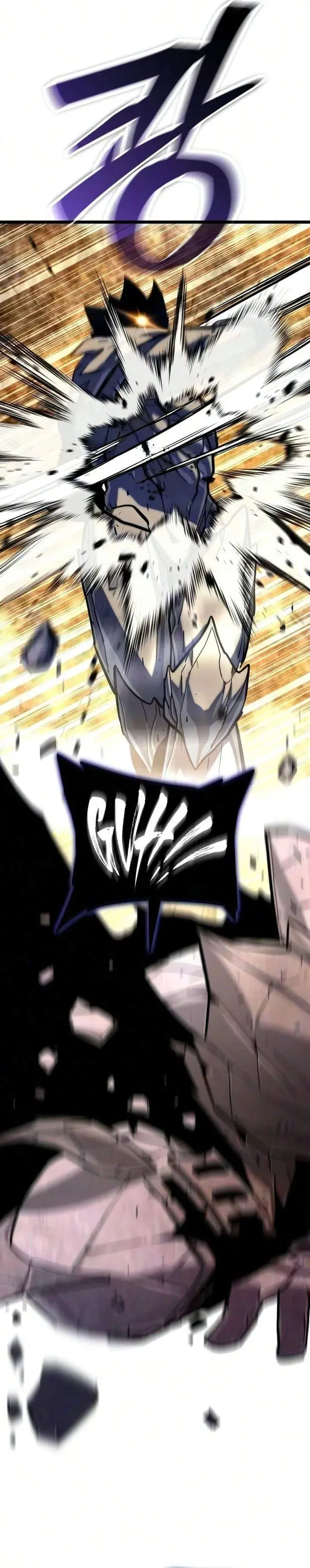 image-komik-i-start-with-13-hidden-traits-chapter-31-16/55