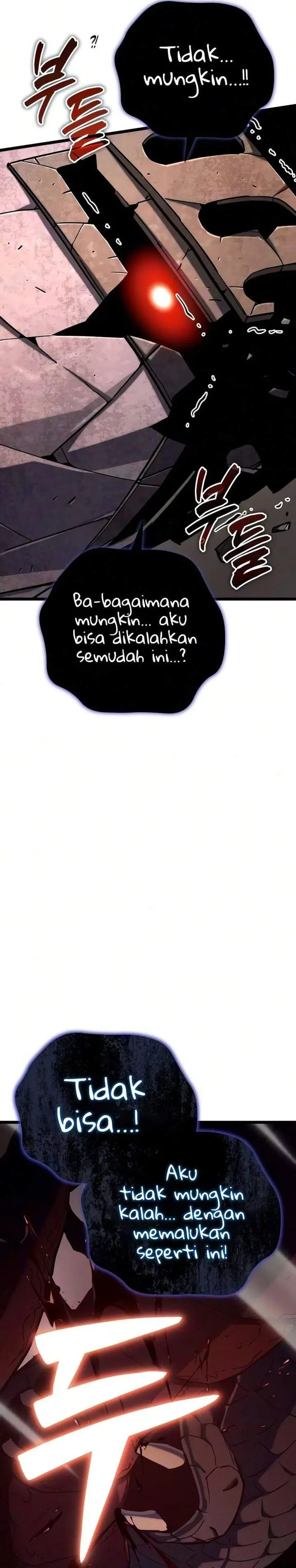 image-komik-i-start-with-13-hidden-traits-chapter-31-17/55