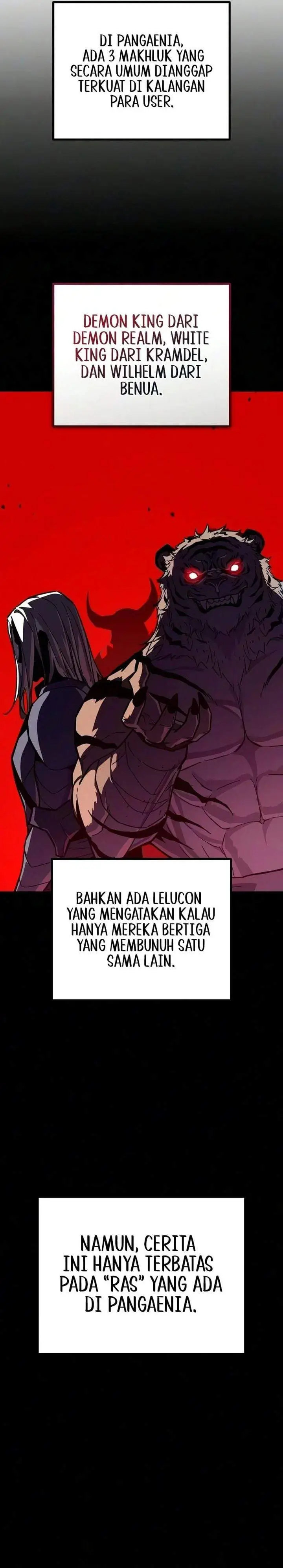 image-komik-i-start-with-13-hidden-traits-chapter-31-19/55