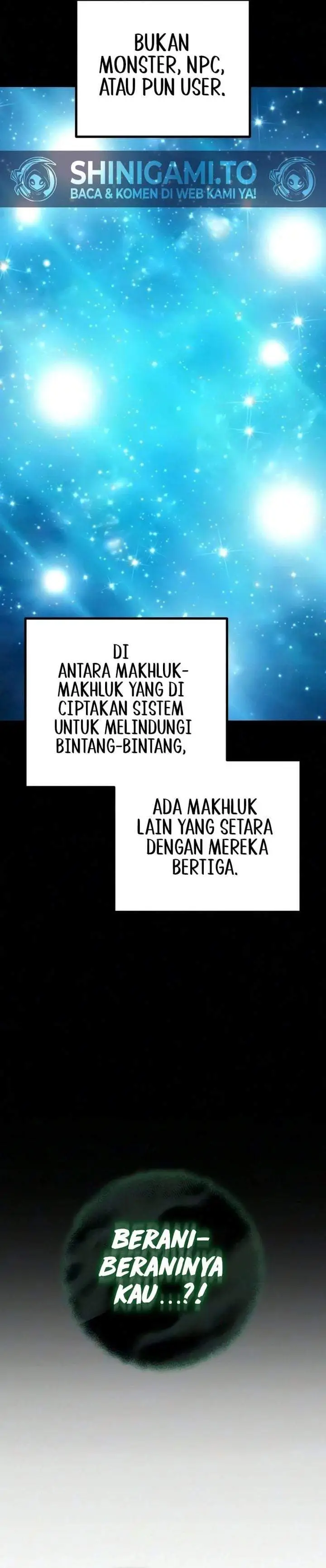 image-komik-i-start-with-13-hidden-traits-chapter-31-20/55