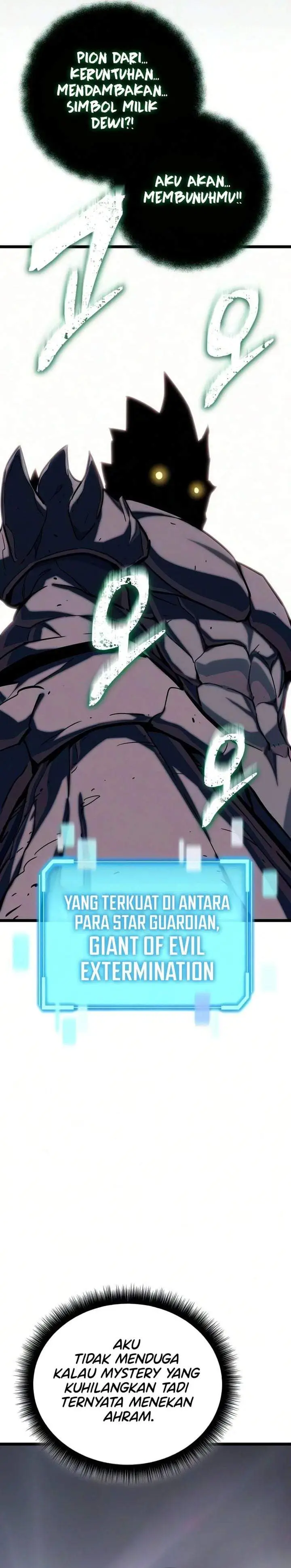 image-komik-i-start-with-13-hidden-traits-chapter-31-21/55