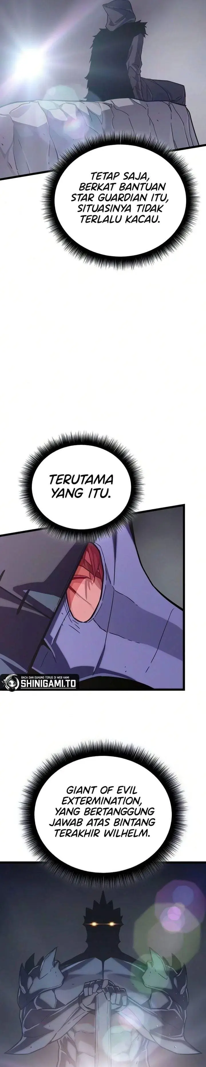 image-komik-i-start-with-13-hidden-traits-chapter-31-22/55