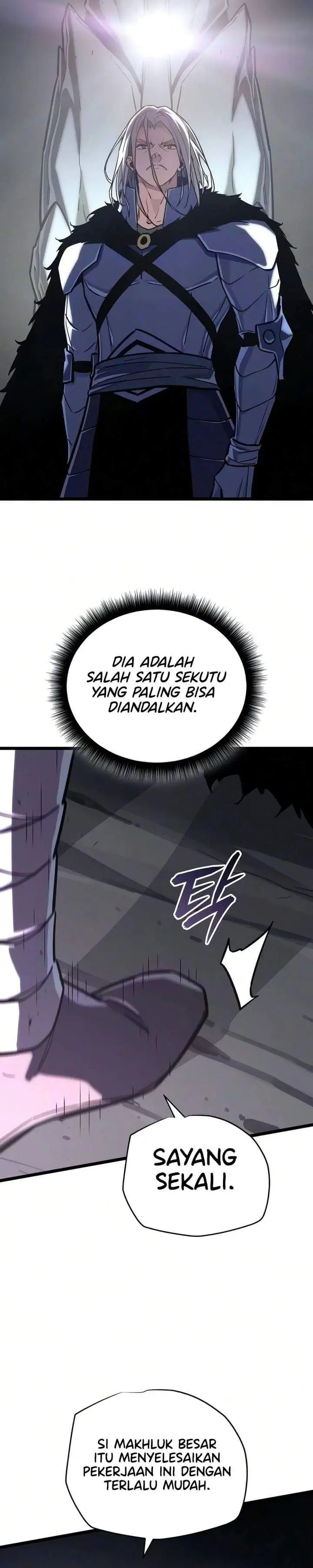 image-komik-i-start-with-13-hidden-traits-chapter-31-23/55