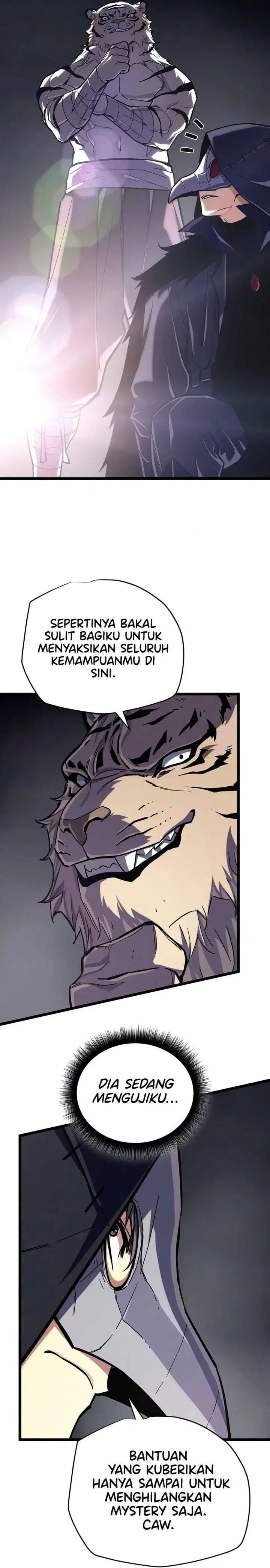 image-komik-i-start-with-13-hidden-traits-chapter-31-24/55