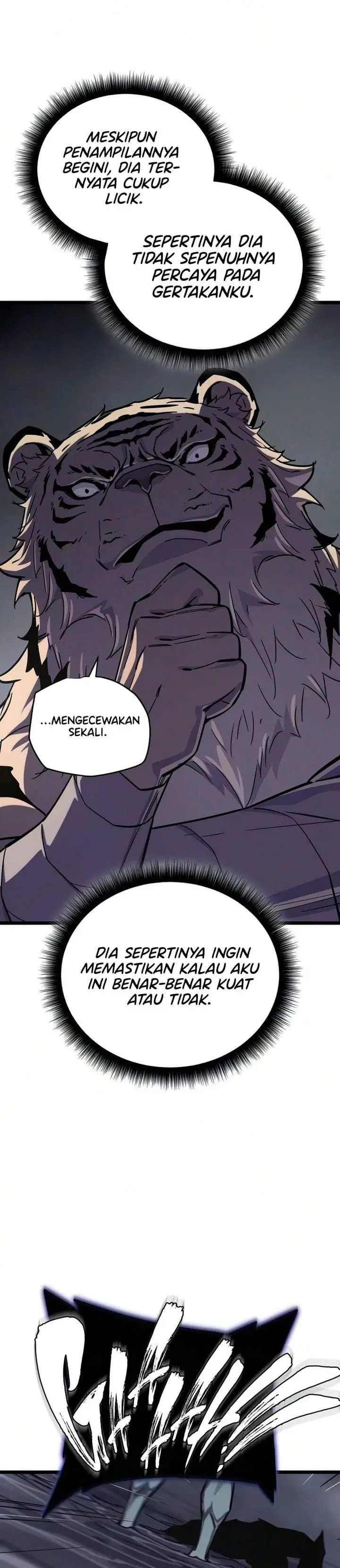 image-komik-i-start-with-13-hidden-traits-chapter-31-25/55