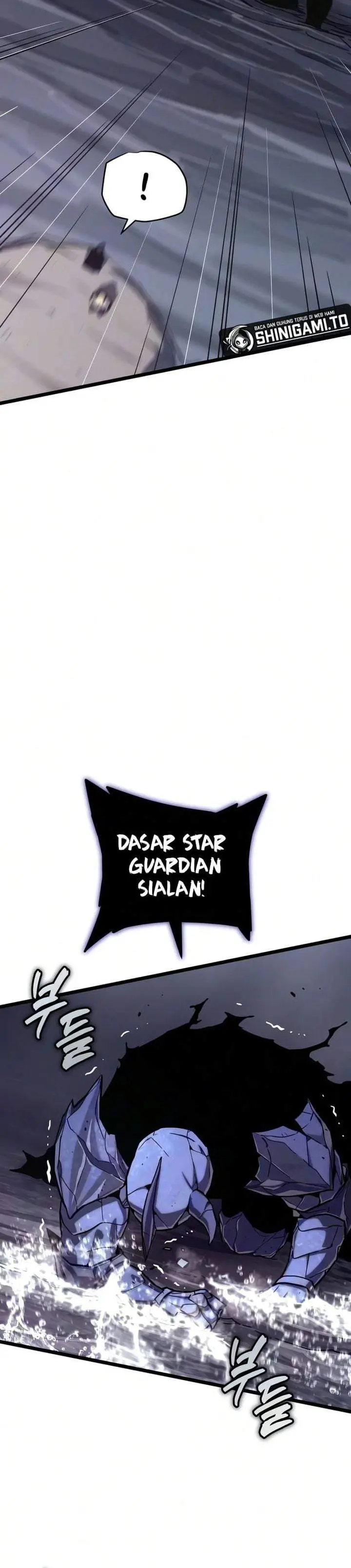 image-komik-i-start-with-13-hidden-traits-chapter-31-26/55