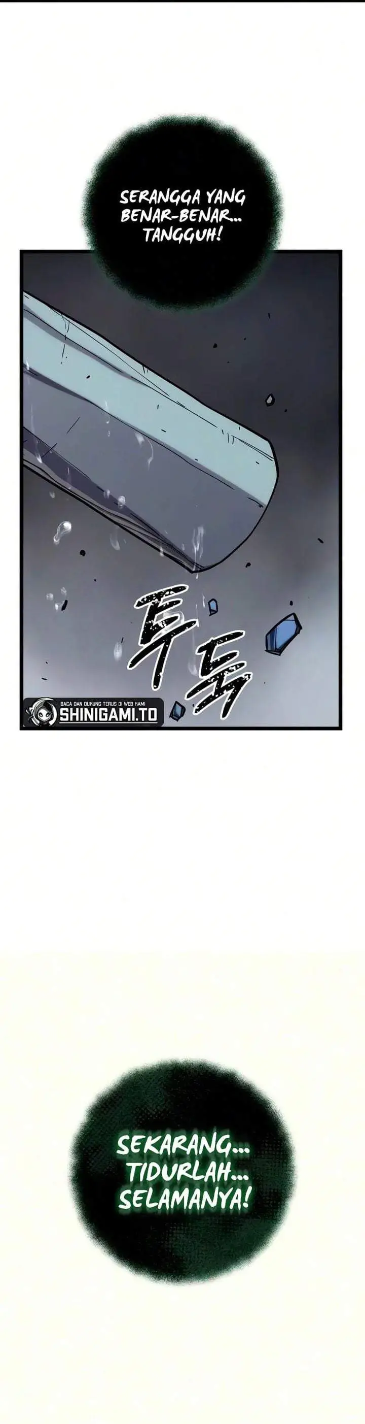 image-komik-i-start-with-13-hidden-traits-chapter-31-28/55