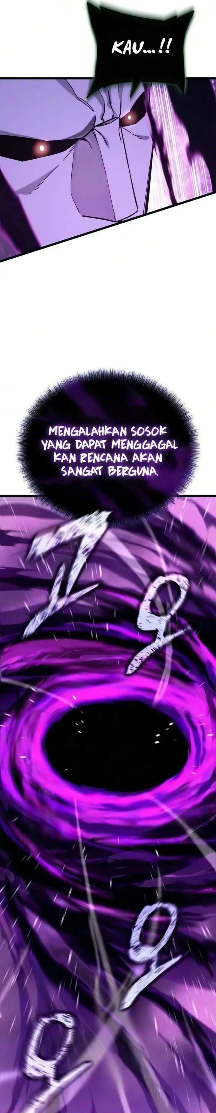 image-komik-i-start-with-13-hidden-traits-chapter-31-35/55