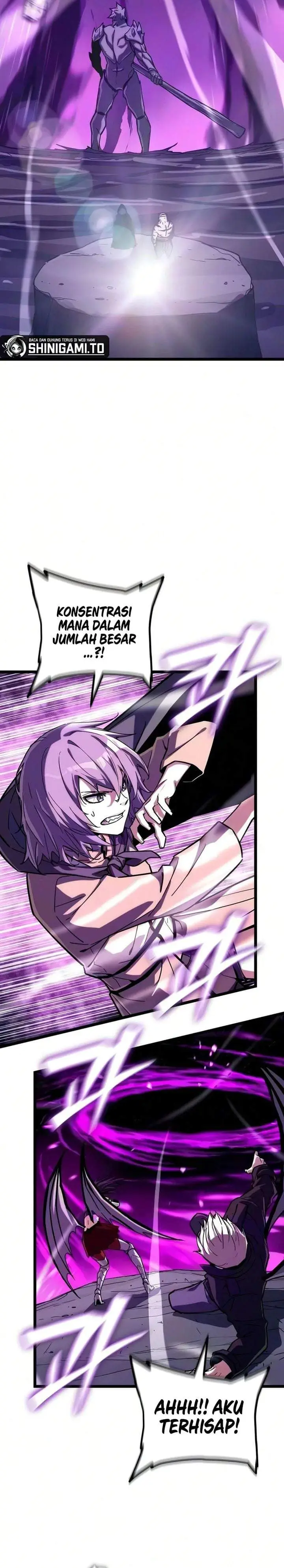image-komik-i-start-with-13-hidden-traits-chapter-31-36/55