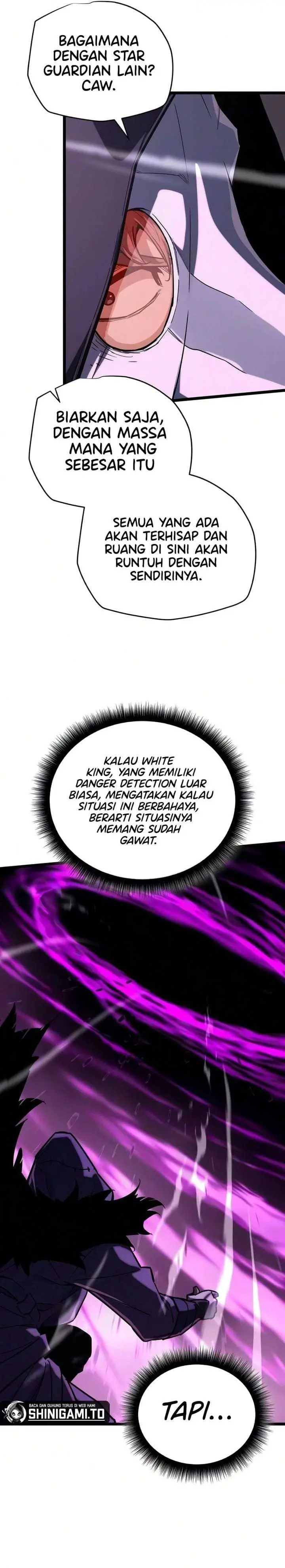 image-komik-i-start-with-13-hidden-traits-chapter-31-39/55