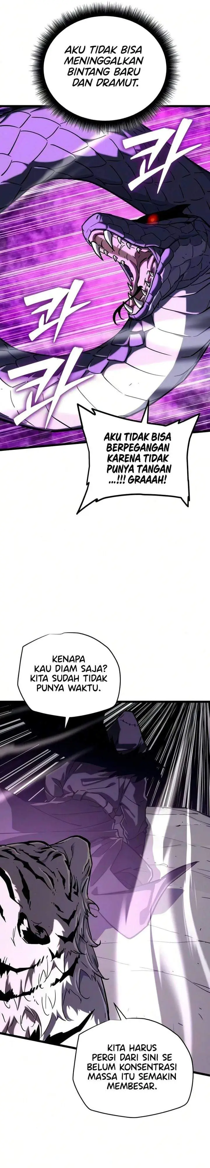 image-komik-i-start-with-13-hidden-traits-chapter-31-40/55