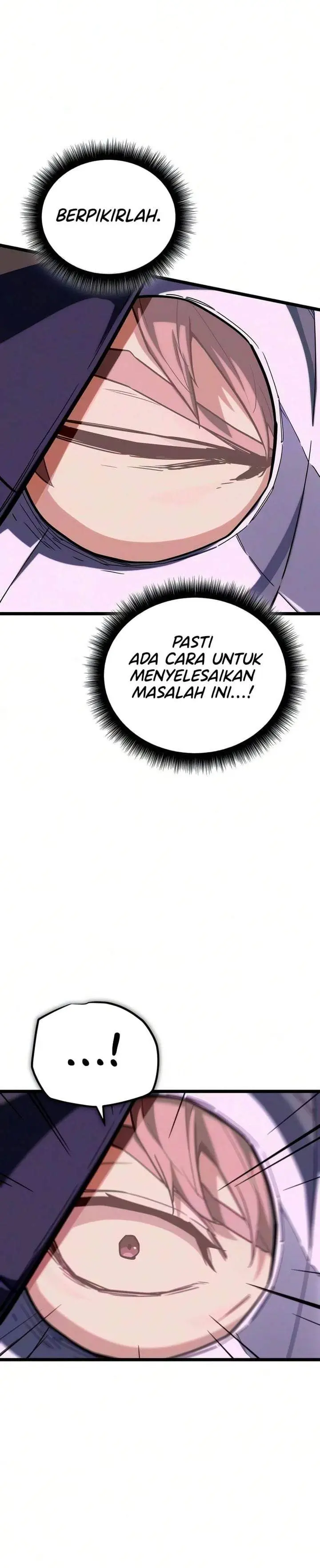 image-komik-i-start-with-13-hidden-traits-chapter-31-41/55