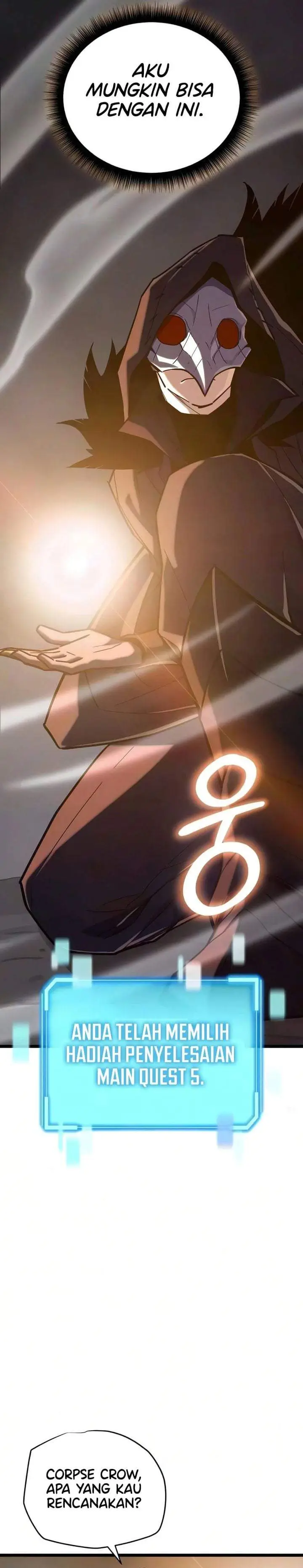 image-komik-i-start-with-13-hidden-traits-chapter-31-43/55