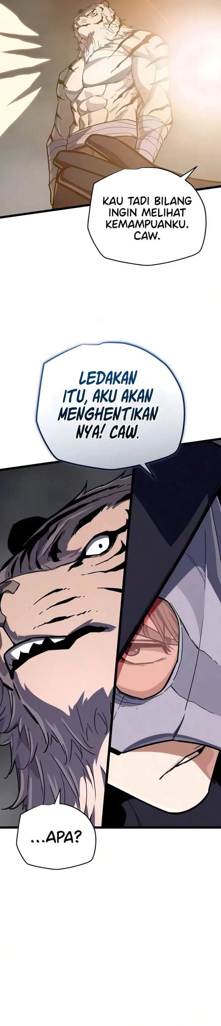 image-komik-i-start-with-13-hidden-traits-chapter-31-44/55